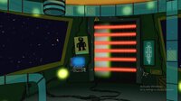 Never Enough 2: Antithesis (FNaF Fangame) screenshot, image №3376898 - RAWG