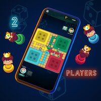 Ludo Champs screenshot, image №2457728 - RAWG