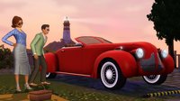 The Sims 3: Fast Lane Stuff screenshot, image №559166 - RAWG