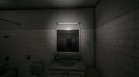 Apartment 22 screenshot, image №4230018 - RAWG