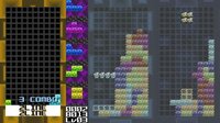 Multistak screenshot, image №2748679 - RAWG
