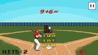 Pitch Count BP screenshot, image №3300430 - RAWG