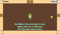 Lucky Leprechaun screenshot, image №2318986 - RAWG