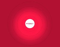 Atomic+ (itch) screenshot, image №1934504 - RAWG