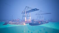 Port Town: Survival screenshot, image №4163811 - RAWG