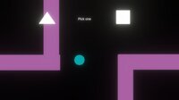 All Angle screenshot, image №3449856 - RAWG