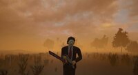 Shadow Of LEATHERFACE screenshot, image №2701824 - RAWG