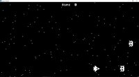1Bit Space Shooter screenshot, image №4212383 - RAWG
