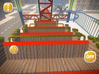 AMUSEMENT FUNFAIR PARK screenshot, image №1850802 - RAWG