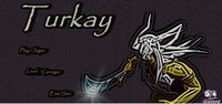 Turkay screenshot, image №2465026 - RAWG