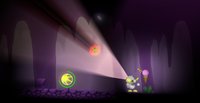 ORB (itch) (Robert "Blaster391" Arnold, jaybaus, ProductShard) screenshot, image №2362241 - RAWG
