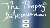 The Pooping Meowmeow screenshot, image №3058558 - RAWG