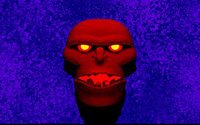 Ultima VII: The Black Gate screenshot, image №763175 - RAWG