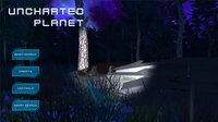 Uncharted Planet screenshot, image №1020001 - RAWG