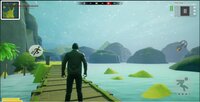 UNCHARTED ? | Project X screenshot, image №3638516 - RAWG
