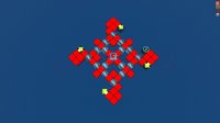 Mindzone screenshot, image №1963427 - RAWG