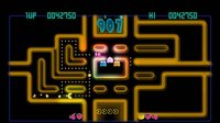Pac-Man C.E. screenshot, image №274594 - RAWG