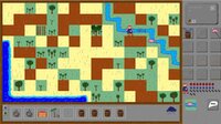 Island Grower screenshot, image №2577519 - RAWG