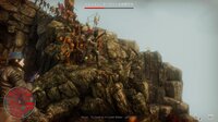 Hell Mission screenshot, image №3212168 - RAWG