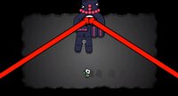 Deep Deep Deep Nightmare screenshot, image №4193810 - RAWG