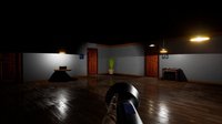 BURIED (itch) screenshot, image №1056419 - RAWG