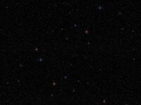 DangerousUniverse screenshot, image №2415540 - RAWG