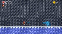 Lumberjack Rampage screenshot, image №1748918 - RAWG