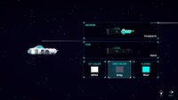 Escape Space screenshot, image №3921955 - RAWG