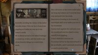 Eyes of Rain screenshot, image №4243498 - RAWG