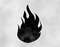 Black Flame screenshot, image №1142166 - RAWG