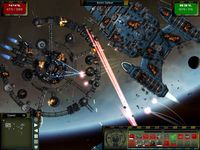 Gratuitous Space Battles screenshot, image №154688 - RAWG