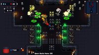 Bones and Magic screenshot, image №3451131 - RAWG