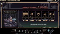 Break Siege screenshot, image №4199899 - RAWG