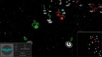 Stolen Home screenshot, image №1152329 - RAWG