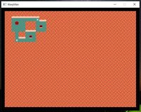 WarpMan screenshot, image №2179355 - RAWG