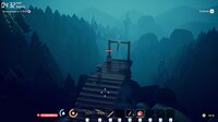 Escape From Duckov screenshot, image №4270791 - RAWG