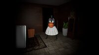 Get a midnight snack without mom knowing screenshot, image №4184615 - RAWG