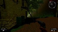Unstoppable (Enalza Studios) screenshot, image №1904431 - RAWG
