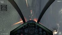 WWII Air War screenshot, image №2881933 - RAWG