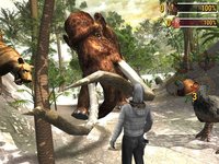 Ice Age Hunter: Evolution screenshot, image №1819058 - RAWG