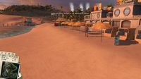 Tropico 3: Absolute Power screenshot, image №549710 - RAWG