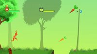 Bunny's Adventure screenshot, image №1286958 - RAWG