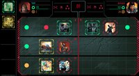 Battles of the Valiant Universe CCG screenshot, image №234763 - RAWG