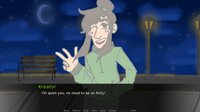 Kreating love screenshot, image №2858064 - RAWG