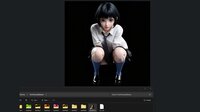 Your Granny screenshot, image №4187953 - RAWG