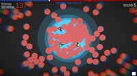 Recruits (itch) screenshot, image №2250118 - RAWG
