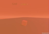CUBE BOX screenshot, image №3382345 - RAWG