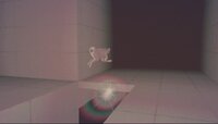 Roy History; GEIST Investigation Center screenshot, image №3098639 - RAWG
