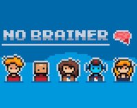 No Brainer Podcast MINI screenshot, image №3841429 - RAWG
