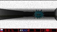 Putin kills: Coronavirus screenshot, image №2516325 - RAWG